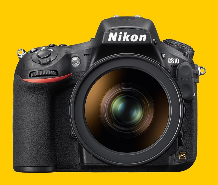 nikon-camera-tips-image-enhancement-d810